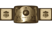 NWA World Tag Team Championship