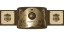 NWA World Tag Team Championship