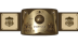 NWA World Tag Team Championship (Texas Version)