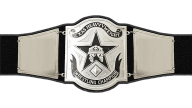NWA Texas Heavyweight Championship