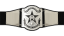NWA Texas Heavyweight Championship