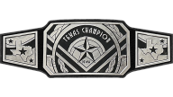 NWA Texas Heavyweight Championship