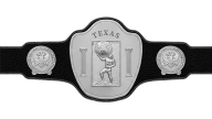 NWA Texas Heavyweight Championship
