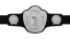 NWA Texas Heavyweight Championship