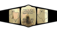 NWA Texas Heavyweight Championship