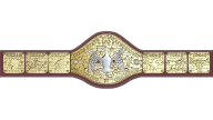 NWA Texas Heavyweight Championship
