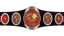 NWA Texas Heavyweight Championship
