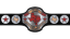 NWA Texas Heavyweight Championship