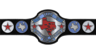 NWA Texas Heavyweight Championship