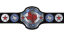 NWA Texas Heavyweight Championship