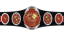 WCCW American Heavyweight Championship