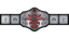 WCCW American Heavyweight Championship