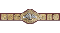 NWA American Tag Team Championship