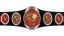 WCCW American Tag Team Championship