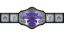WCCW Middle Eastern Championship
