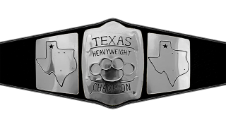 NWA Texas Brass Knuckles Championship NWA Texas Brass Knuckles Championship