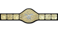 NWA Texas Tag Team Championship