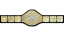 NWA Texas Tag Team Championship