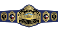 WCWA Texas Tag Team Championship