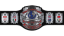 WCWA World Light Heavyweight Championship