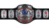 WCWA World Light Heavyweight Championship