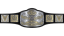 WCWA World Six-Man Tag Team Championship