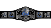 WCWA World Tag Team Championship