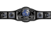 WCWA World Tag Team Championship