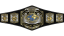 WCWA World Heavyweight Championship
