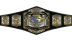 WCWA World Heavyweight Championship