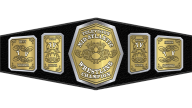 NWA Mid-Atlantic Television Championship