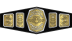 WCW World Television Championship
