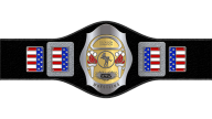 NWA Television Championship