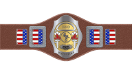 NWA Television Championship
