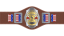 WCW World Television Championship