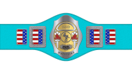NWA Television Championship