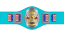 WCW World Television Championship