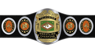 NWA Television Championship