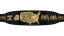 WWE United States Championship