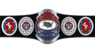 NWA United States Heavyweight Championship