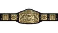 NWA United States Heavyweight Championship