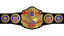 WWE United States Championship