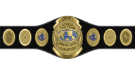 NWA World Tag Team Championship (Mid-Atlantic version)