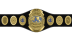 WCW World Tag Team Championship