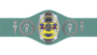 NWA World Tag Team Championship (Mid-Atlantic version)