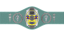 WCW Tag Team Championship