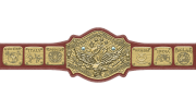 NWA World Tag Team Championship NWA World Tag Team Championship