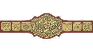 NWA World Tag Team Championship (Mid-Atlantic version)