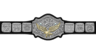 NWA World Tag Team Championship (Mid-Atlantic version)
