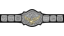 WCW Tag Team Championship